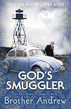 Gods Smuggler