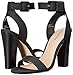 Call It Spring Women's GALLIPEAU Heeled Sandal