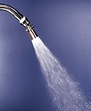 Water Saver Shower Head