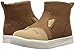 OshKosh B'Gosh Foxy Boot