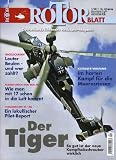 Produkt-Bild: Rotorblatt