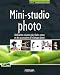 Mini-studio photo : Utilisation cr�ative des flashs cobra et des accessoires d'�clairage photo
