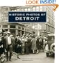 Historic Photos of Detroit
