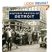 Historic Photos of Detroit