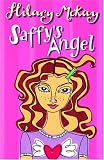Saffy's Angel