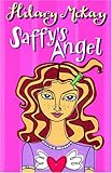 Saffy's angel