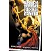 Marvels: Eye Of The Camera TPB