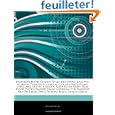 D�tails sur le produit