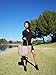 Rimen & Co. Saffiano PU Leather Simplicity Design Satchel Womens Handbag Purse SZ-2639 SZ-2641 SZ-2638 SZ-2640