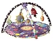 Lamaze Symphony Motion Gym, Space