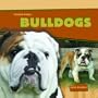 Bulldogs (Tough Dogs)