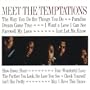Meet the Temptations
