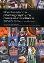 The Freelance