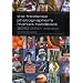 The Freelance Photographer's Market Handbook 2010 2010
