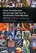 The Freelance Photographer's Market Handbook 2010 2010