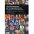 The Freelance Photographer's Market Handbook 2010 2010