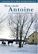 Mon Oncle Antoine [Import]