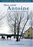 Mon Oncle Antoine Mon Oncle Antoine