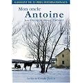 Mon Oncle Antoine