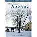Mon Oncle Antoine