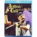 Live At Montreux 2003 [Blu-ray] [Import anglais]