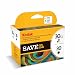 Kodak Genuine 30B/ 30CL Ink Cartridge Combo Pack - Black & Colour (335/ 390 Pages)