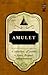Amulet: A Collection of Poetry