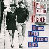 Bombs over Puerto Rico