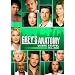 Grey's Anatomy: Die jungen �rzte - Vierte Staffel, Teil Zwei (2 DVDs)