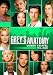 DVD : Grey's Anatomy: Die jungen Ärzte - Vierte Staffel, Teil 2 (2 DVDs)