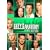 Grey's Anatomy: Die jungen �rzte - Vierte Staffel, Teil Zwei (2 DVDs)
