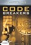 Code Breakers: Hi -tech World (Clash)