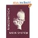 Mein System
