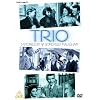 Trio [DVD]