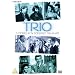Trio [DVD]