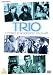 DVD : Trio [DVD]