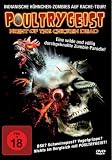 Poultrygeist - Night of the Chicken Dead
