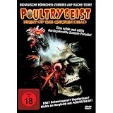 Poultrygeist - Night of the Chicken Deadvon "Jason Yachanin"