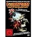 Poultrygeist - Night of the Chicken Dead