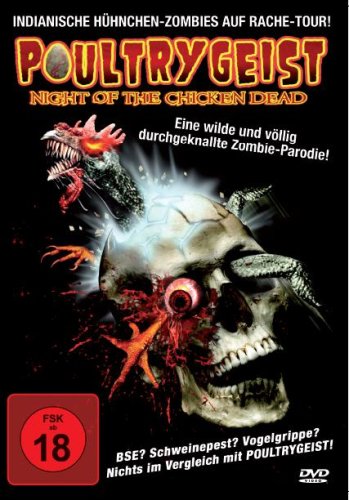Zu Amazon