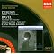 Debussy, La mer