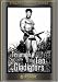 Search : Triumph Of The Ten Gladiators