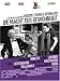 Thomas Bernhard �Die Macht der Gewohnheit, 1 DVD�