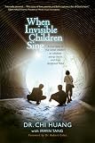 When Invisible Children Sing