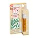 Burt's Bees Herbal Blemish Stick