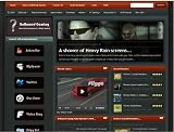 UnNamedGaming.com