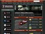 UnNamedGaming.com