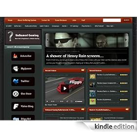 UnNamedGaming.com