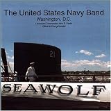 Seawolf