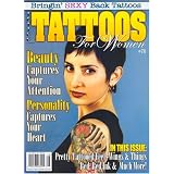 Tattoos for Women